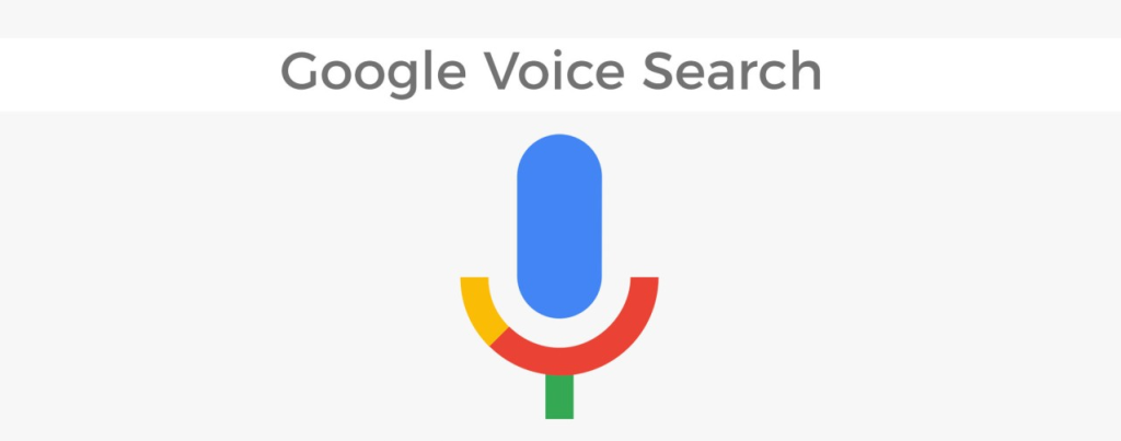 How to optimize your GBP for Google Voice search to rank higher on Google Maps