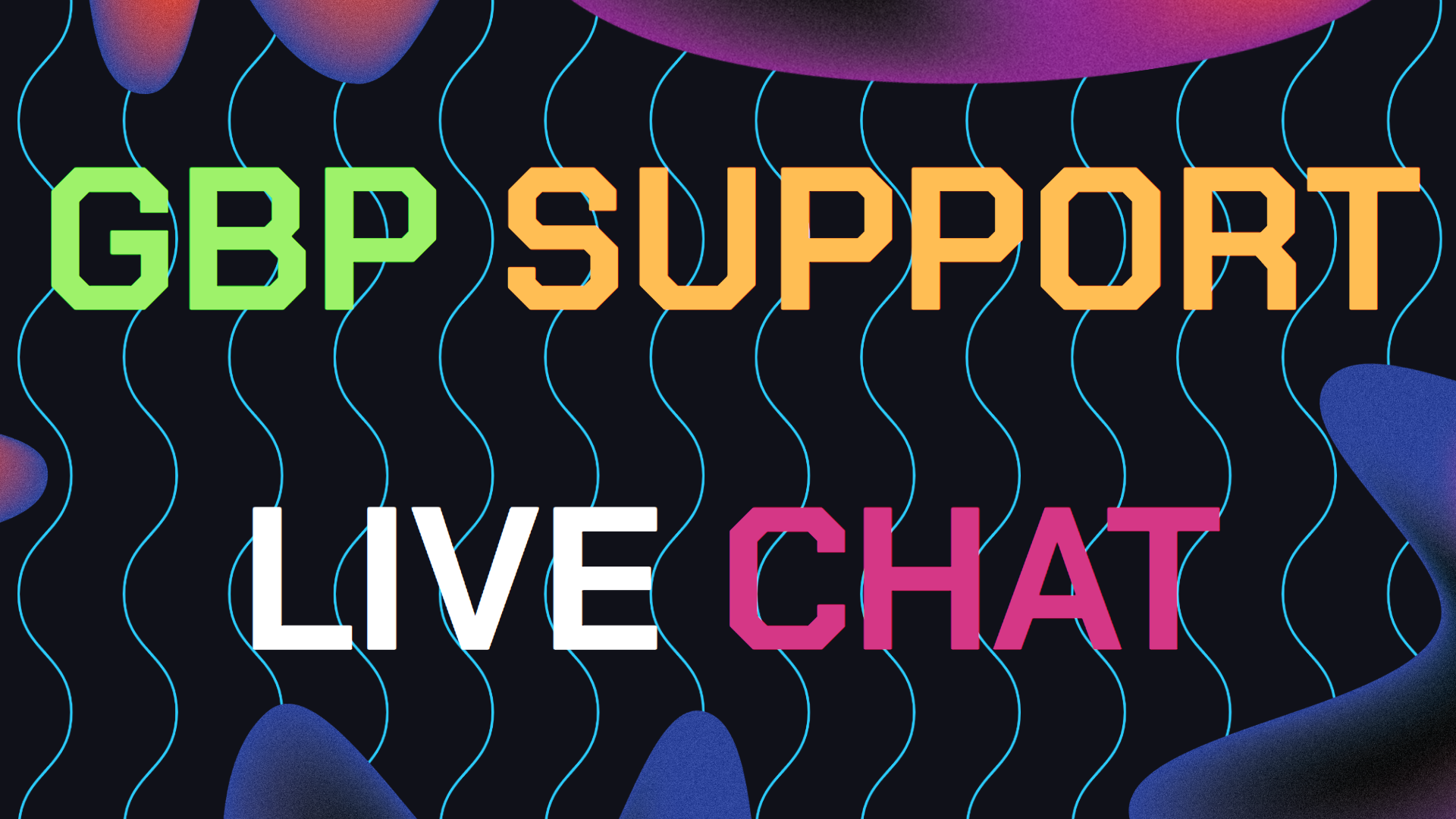 How To Contact Google Business Support Live Chat